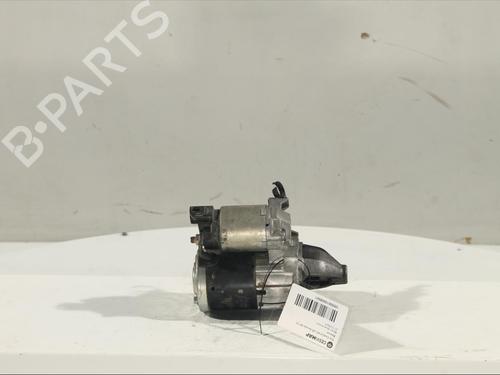 Used Starter Starter KIA CEE'D (JD) 1.4 CRDi 90 (90 hp) 12199551 12199551
