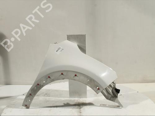 right-front-fenders-citroen-c3-iii-sx-2016-32874166 main image