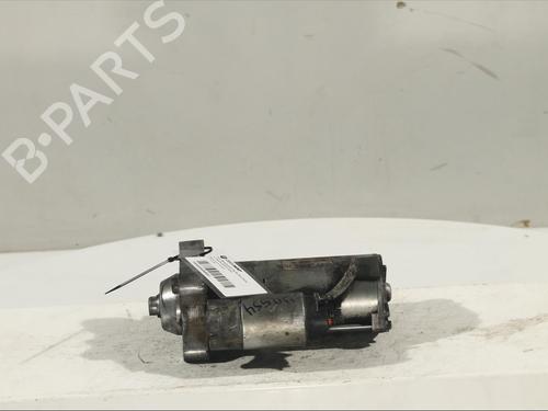 Used Starter FORD MONDEO IV (BA7) [2007-2015]  18298906