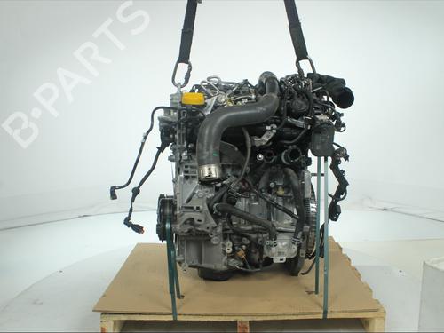 Motor Motor 38737435 38737435