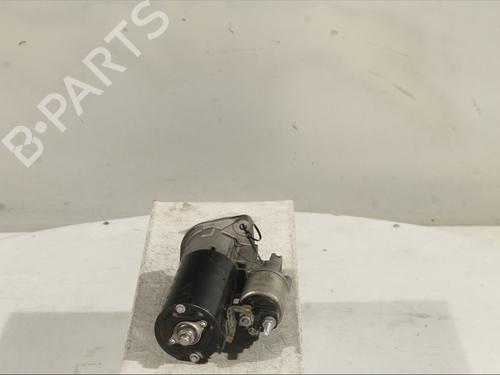 Starter FIAT 500X (334_) 2.0 D Multijet 4x4 (334AXB22, 334AXD2B) | BP30767581M8 - Image 4