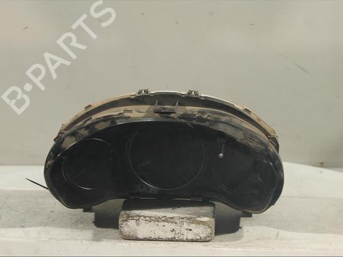 Used Instrument cluster Instrument cluster HONDA HR-V (RU) 1.5 (RU1) (130 hp) 26925447 26925447
