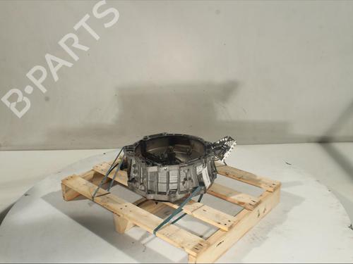 Engine PORSCHE PANAMERA (970)  | BP24352197M1 