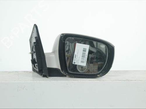 right-mirror-hyundai-ix35-lm-el-elh-2009-2010-2011-2012-2013-2014-2015-2016-37432768 main image