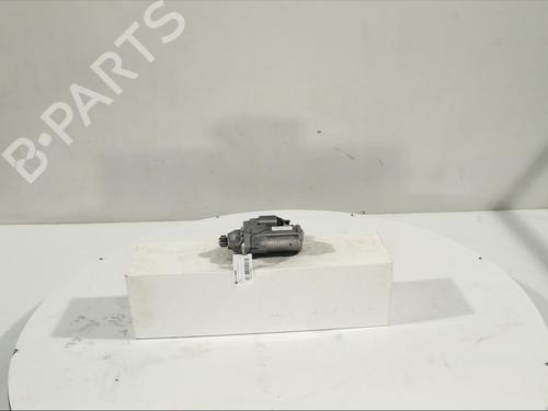 Used Starter Starter SEAT ARONA (KJ7, KJP) 1.0 TSI (110 hp) 11910977 11910977