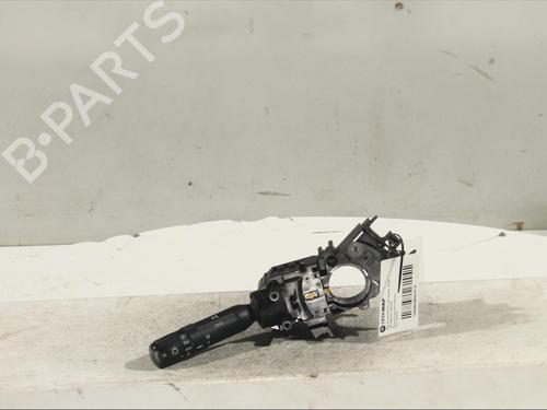 Used Steering column stalk Steering column stalk KIA PICANTO II (TA) 1.0 (67 hp) 11909792 11909792