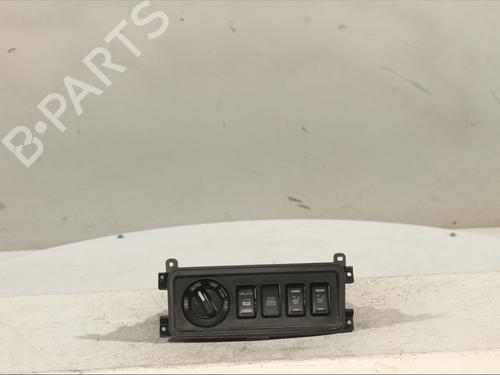 Used Switch Switch NISSAN PATHFINDER III (R51) 2.5 dCi 4WD (171 hp) 29268981 29268981
