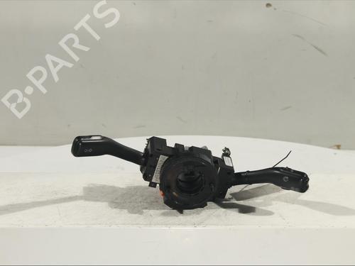 Used Steering column stalk Steering column stalk VW BORA I (1J2) 1.9 TDI (101 hp) 11991197 11991197