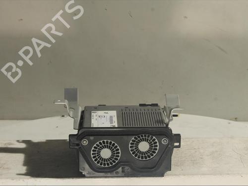 Used Electronic module Electronic module JAGUAR F-TYPE Coupe (X152) 3.0 SCV6 S (380 hp) 16074620 16074620