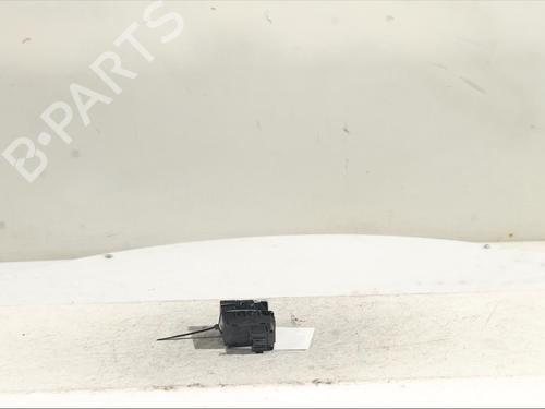 Hand brake AUDI Q5 (8RB) 2.0 TDI | BP24352871I18 