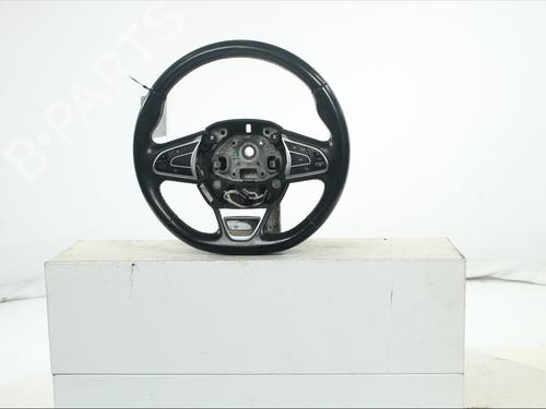 Ratt Ratt RENAULT KADJAR (HA_, HL_) 1.5 dCi 110 (HLA3) (110 hp) 37499780 37499780
