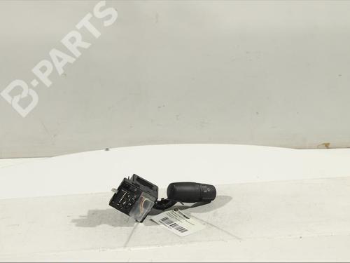 Rattstammestilk MAZDA CX-5 (KF) [2016-2025]  11906221