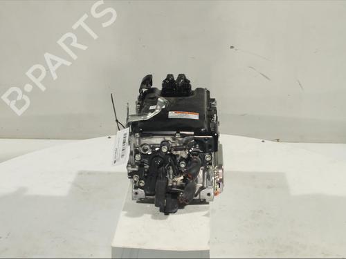 Inverter/Converter LEXUS UX (_AA1_, _AH1_, _MA1_) 250h (MZAH10) | BP14525741M119 