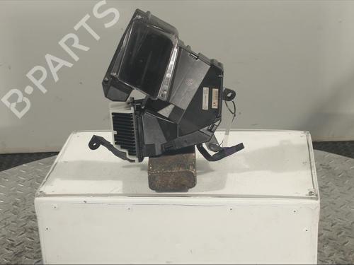 Electronic module TOYOTA PRIUS (_W3_) 1.8 Hybrid (ZVW30) | BP14525056M83 