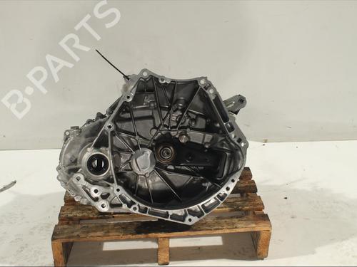 BP11973147M3 main image