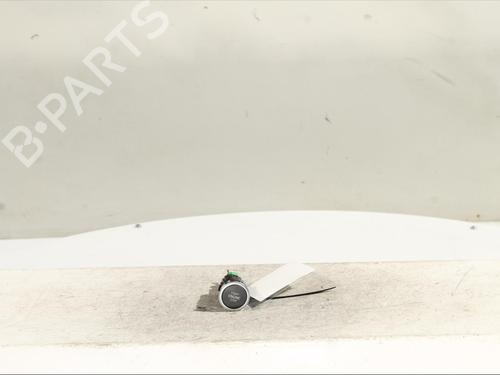 Spak kontakt VOLVO XC40 (536) D3 (150 hp) 25733629