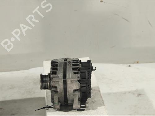 Alternator PEUGEOT PARTNER Tepee 1.6 HDi / BlueHDi 75 | BP23993864M7 - Image 2