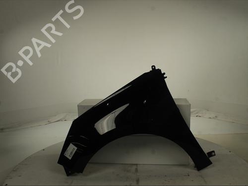 left-front-fenders-renault-clio-v-b7_-2019-33893233 main image