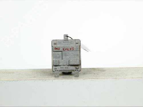 Electronic module BMW 3 (G20, G80, G28) 318 d Mild-Hybrid | BP39542179M83 - Image 2