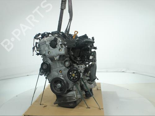 Motor KIA CEED (CD) 1.4 T-GDI | BP36960568M1 - Image 5
