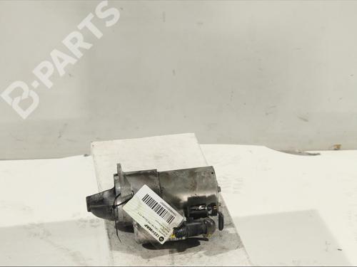 Starter HYUNDAI i30 (PDE, PD, PDEN) 1.6 CRDi | BP11908212M8 