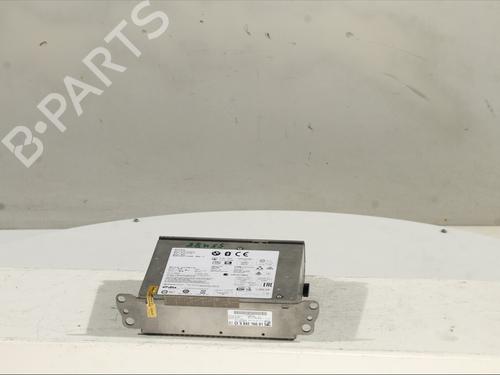 Module électronique BMW X5 (G05, F95) xDrive 30 d (265 hp) 32100568
