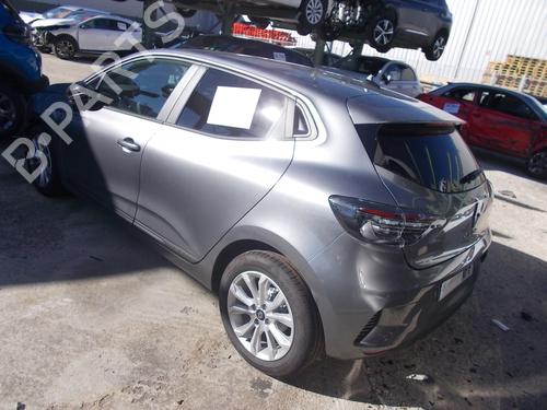 Gearbox RENAULT CLIO V (B7_) 1.0 TCe 100 (B7MT) | BP31077603M3  - Image 8