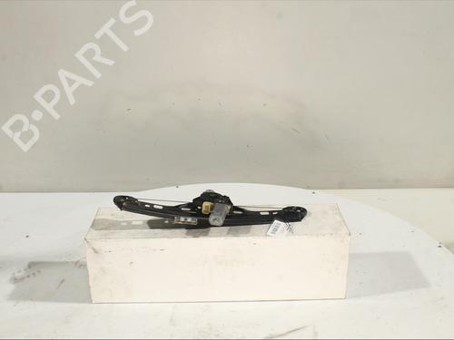 rear-right-window-mechanism-mercedes-benz-c-class-w203-2000-2001-2002-2003-2004-2005-2006-2007-30448088 main image
