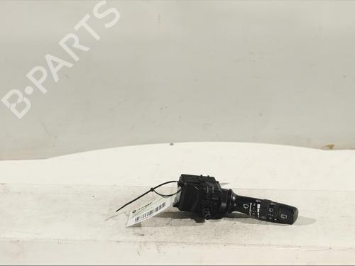 Used Steering column stalk Steering column stalk HYUNDAI i30 (GD) 1.4 CRDi (90 hp) 11982452 11982452