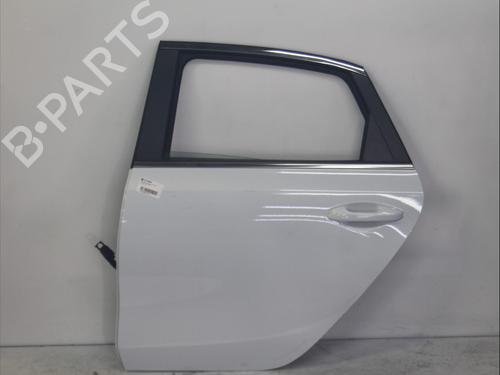 BP32277765C4 main image