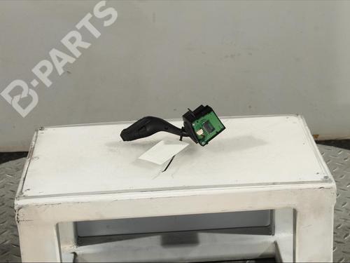 Steering column stalk FORD FOCUS III  | BP11989398I23 