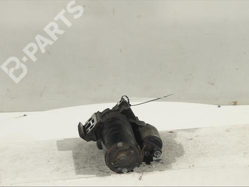 Starter BMW X1 (E84) sDrive 16 d | BP11908615M8 