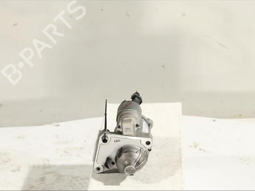 Startmotor CITROËN C4 III (BA_, BB_, BC_) BLUEHDI 110 (BBYHSA) | BP26704720M8 