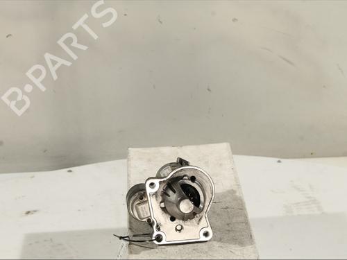 Starter FORD TRANSIT COURIER B460 Box Body/MPV 1.5 TDCi | BP29986086M8 