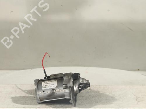 Starter NISSAN MICRA V (K14) 1.0 IG-T 100 | BP16179658M8 