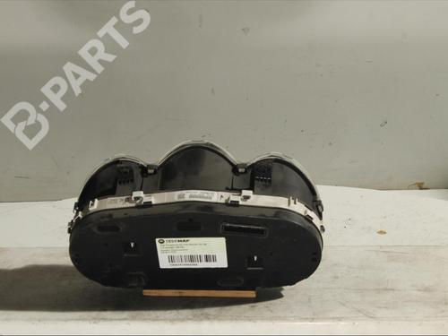 Instrument cluster KIA PICANTO II (TA)  | BP11982593C47 