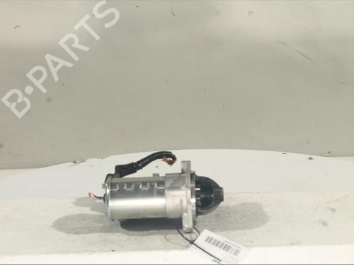 Used Starter Starter KIA CEED (CD) 1.0 T-GDI (101 hp) 20979816 20979816