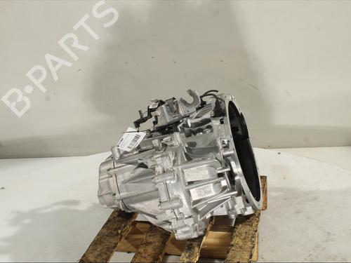 Gearbox HYUNDAI KONA (SX2) 1.0 T-GDi Hybrid 48V | BP23984537M3  - Image 5