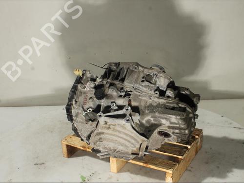 Gearbox OPEL CORSA E (X15) 1.4 (08, 68) | BP24169648M3 