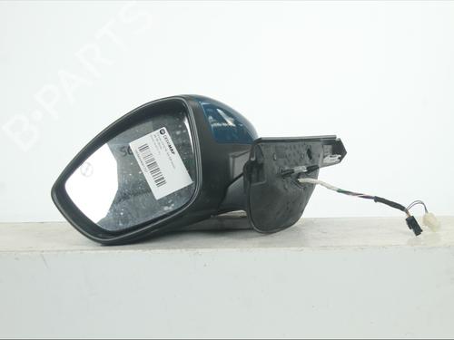retrovisor-esquerdo-citroen-c3-iii-sx-2016-37455693 main image