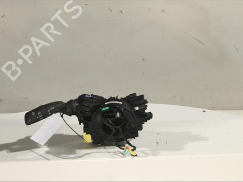 steering-column-stalk-toyota-c-hr-_x2_-_h2_-2023-31606076 main image