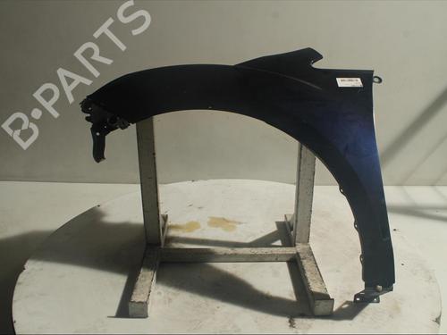 left-front-fenders-mazda-cx-7-er-22-mzr-cd-awd-er10a-e22152210f-2006-2007-2008-2009-2010-2011-2012-2013-2014-16062860 main image