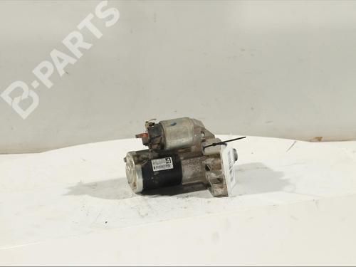 Starter CITROËN C4 I (LC_) 1.6 16V | BP11903481M8 