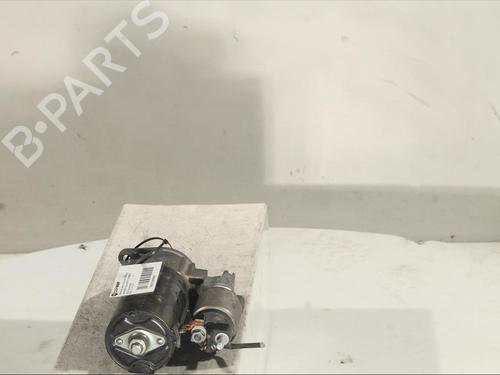 Starter MERCEDES-BENZ B-CLASS Sports Tourer (W245) B 180 CDI (245.207) | BP18049889M8 