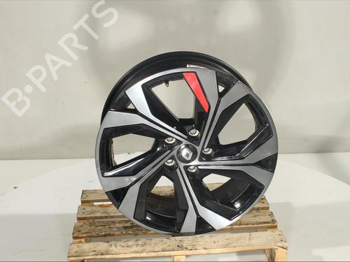 rim-renault-arkana-i-lcm_-ldn_-2019-24399150 main image