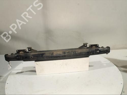 Used Crossmember CITROËN C5 II (RC_) 1.6 HDi (RC8HZB) (109 hp) 29986414