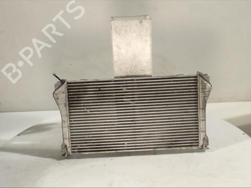 Intercooler TOYOTA AURIS (_E18_) 2.0 D-4D (ADE186_, ADE186R) | BP30188981M30
