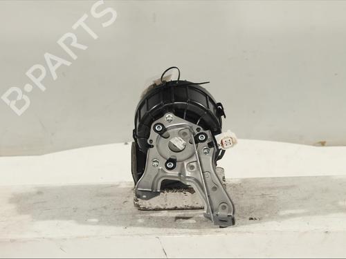 Used Electronic module TOYOTA RAV 4 V (_A5_, _H5_) [2018-2025]  14525351