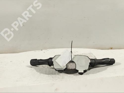 Steering column stalk RENAULT FLUENCE (L3_) Z.E. | BP11972848I23 