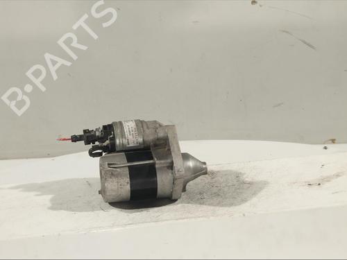 Startmotor PEUGEOT 208 I (CA_, CC_) 1.6 HDi / BlueHDi 75 | BP11912498M8 